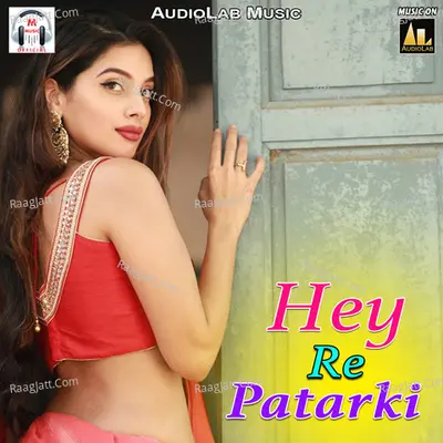 Hey Re Patarki Poster