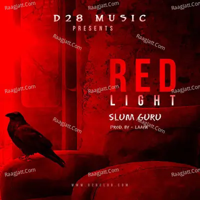 Red Light