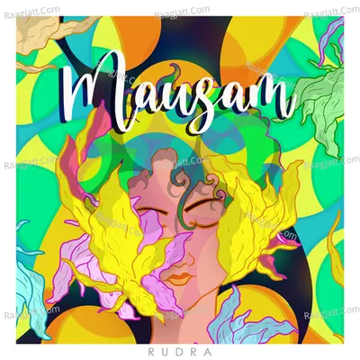 Mausam Cover