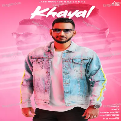 Khayal