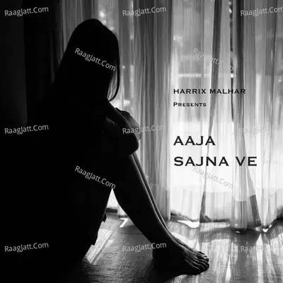 Aaja Sajna Ve
