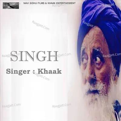 Singh