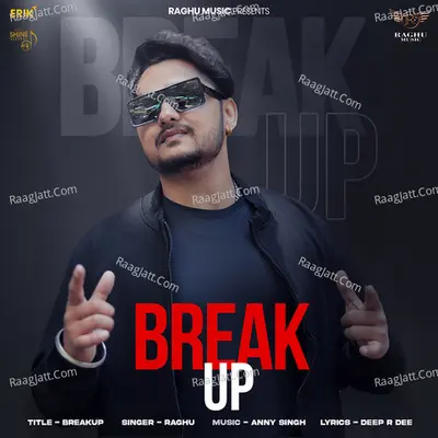 Raghu