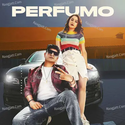 Perfumo
