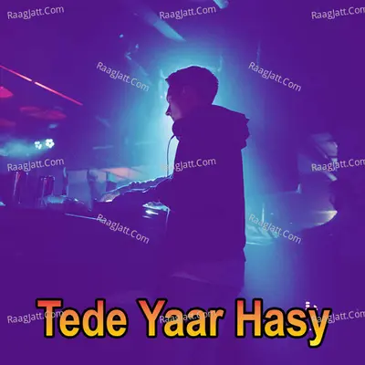 Tede Yaar Hasy Poster