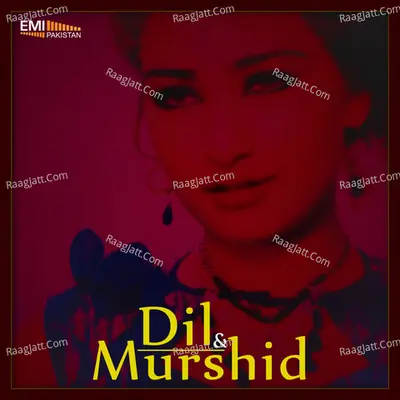 Dil / Murshid - Noor Jehan