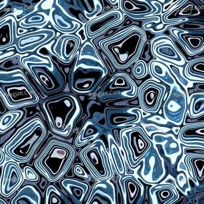 Cool Cover