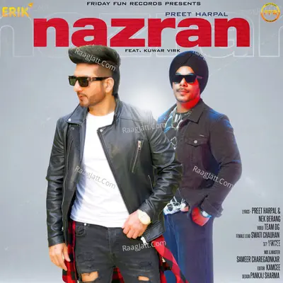Nazran