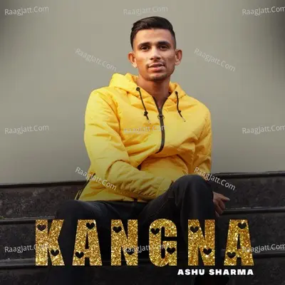 Kangna
