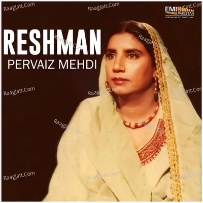 Reshman Pervaiz Mehdi Poster