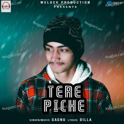 Tere Piche