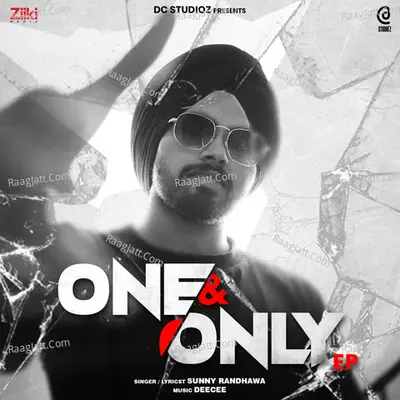 One & Only Poster