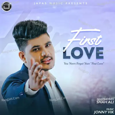 First Love