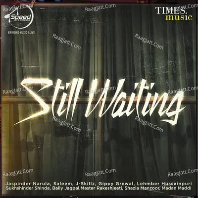 Still Waiting Poster