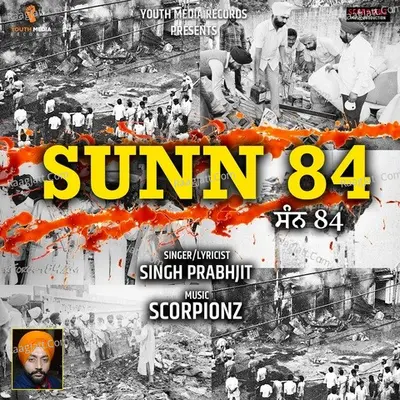 Singh Prabhjit