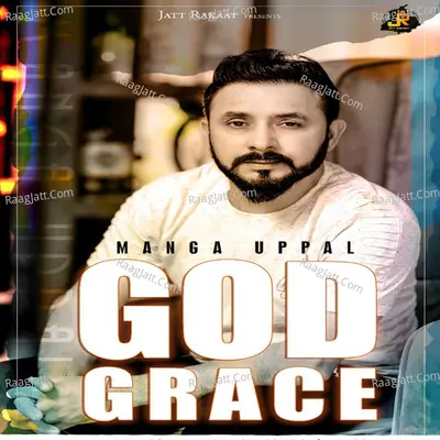 God Grace