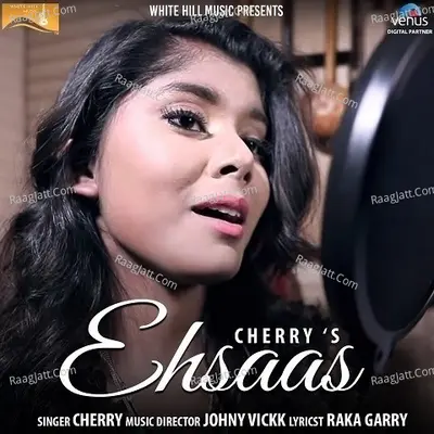 Ehsaas - Cover Version Cover