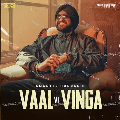 Vaal Vi Vinga