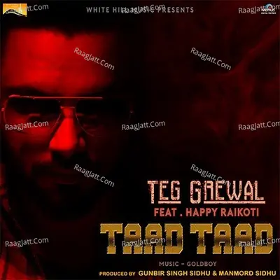 Taad Taad