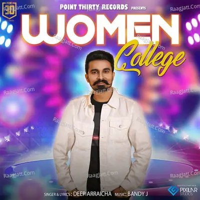 Women College
