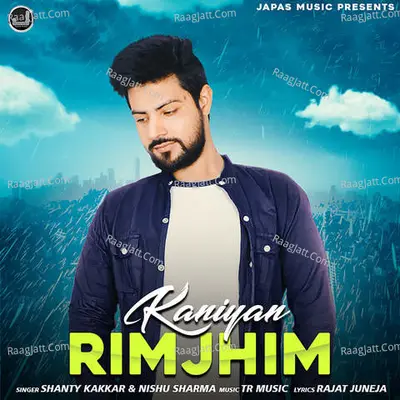 Kaniyan Rimjhim Cover
