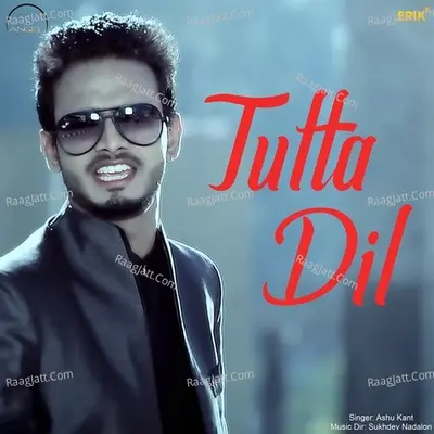 Tutta Dil