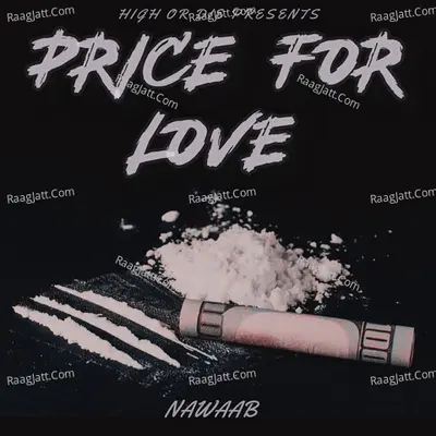Price for Love