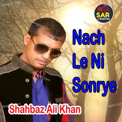 Nach Le Ni Sonrye - 