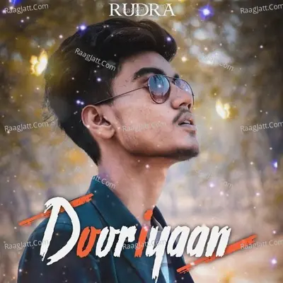 Dooriyaan Cover