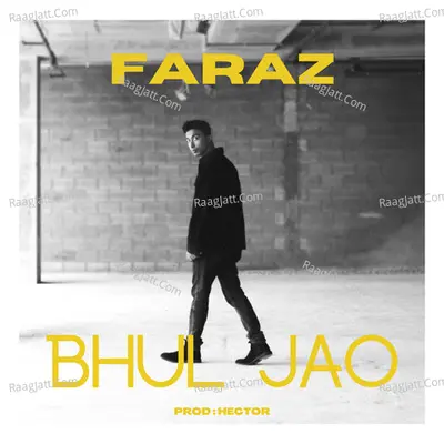 Faraz Image
