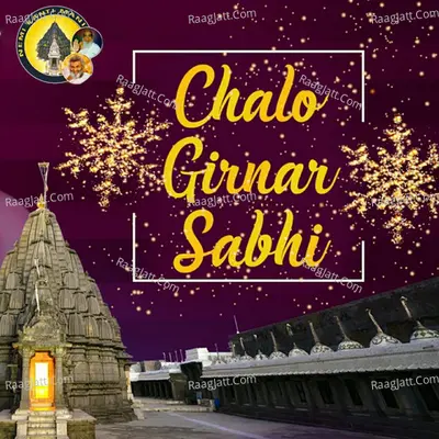 Chalo Girnar Sabhi
