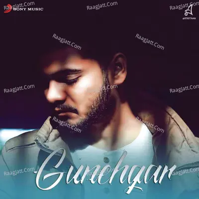 Gunehgar Cover