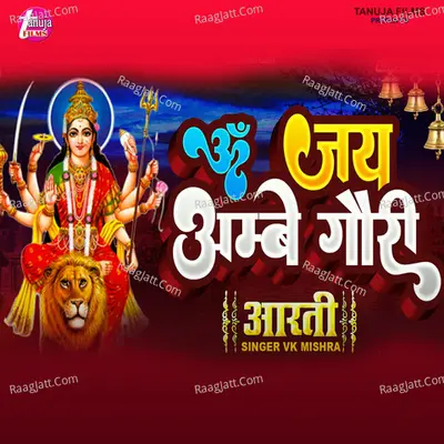 Vk Mishra Image
