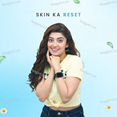 Swati Jain Image