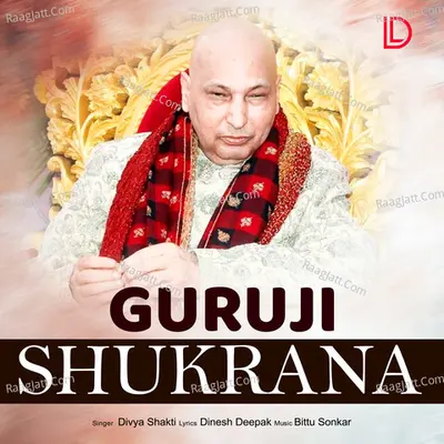 Divya Shakti Image