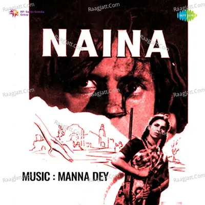 Naina Poster