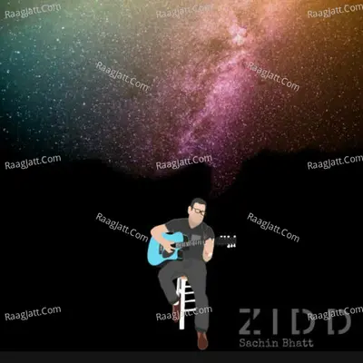 Zidd