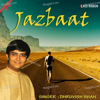 Jazbaat Poster
