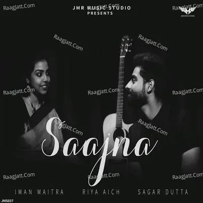 Saajna