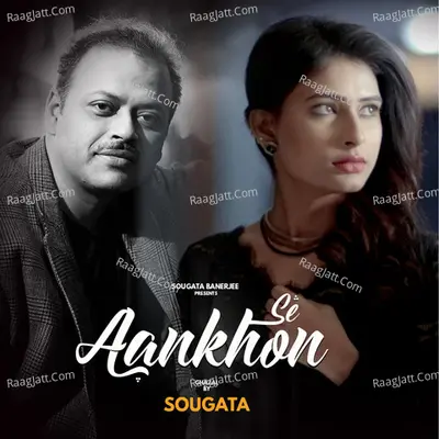 Aankhon Se Cover