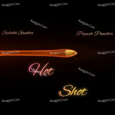 Hot Shot