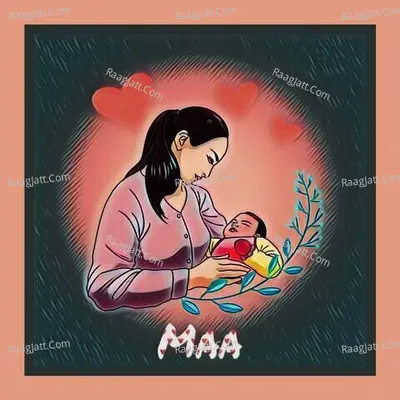 Maa (LoFi) Cover