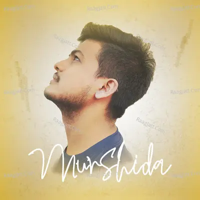 Murshida