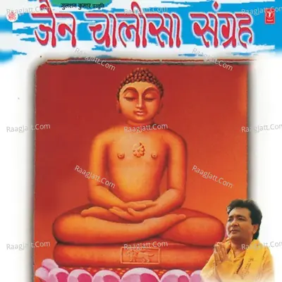 Jain Chalisa Sangrah - Shalini Shrivastav