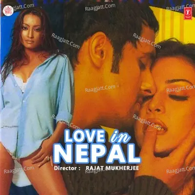 Love In Nepal - Sonu Nigam