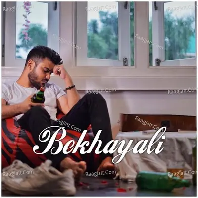 Bekhayali