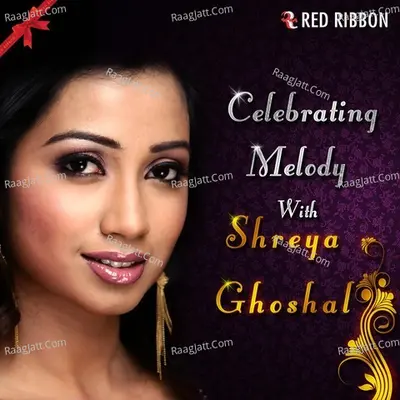 Celebrating Melody With Shreya Ghoshal - Shreya Ghoshal