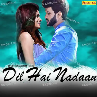 Dil Hai Nadaan Cover