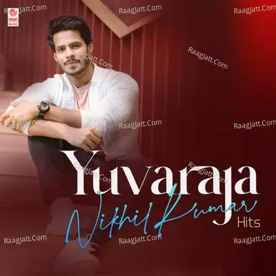 Yuvaraja Nikhil Kumar Hits - Arjun Janya