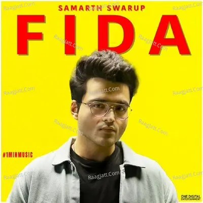 Fida - 1 Min Music Cover